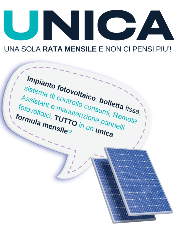 unica