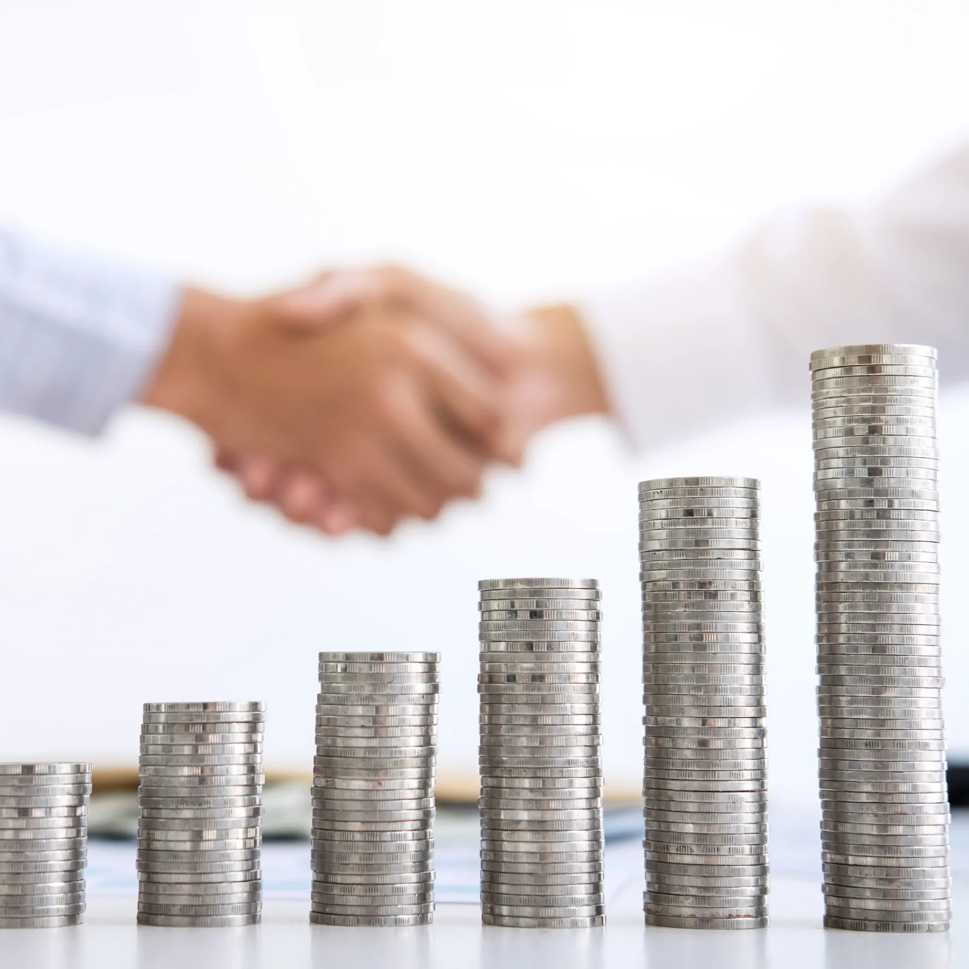 Finanziamenti pubblici per progetti energetici